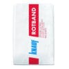 Knauf Rotband - Έτοιμος Σοβάς