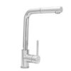 Pull out Line 00-02086