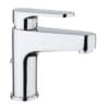 kyma 75CR6520