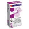 Thrakon DEC 424 SCRATCH - Λευκό Ανόργανο Επίχρισμα