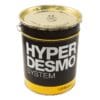 HYPERDESMO®-LV- Στεγανωτική Μεμβράνη