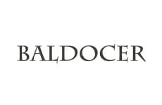 Baldocer