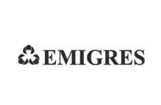Emigres