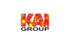 KAI Group