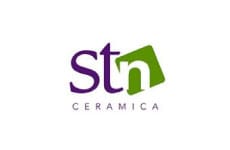 STN Ceramica