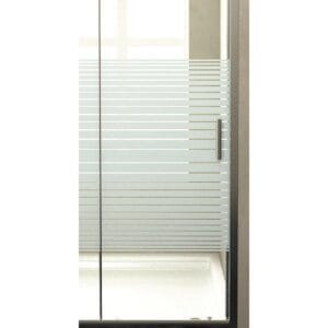 VIVA ΣΕΡΙΓΡΑΦΙΑ