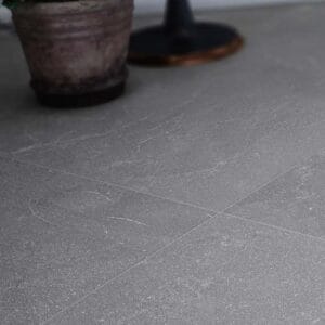 Stoneline Grey - Πλακάκι Πορσελάνης