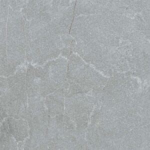 Stoneline Grey - Πλακάκι Πορσελάνης