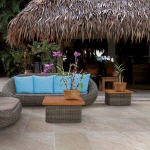 La Fenice Monviso - Πλακάκι Εσωτερικού - Εξωτερικού χώρου