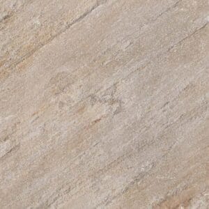 La Fenice Monviso - Πλακάκι Εσωτερικού - Εξωτερικού χώρου