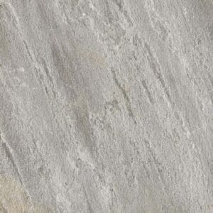 La Fenice Monviso - Πλακάκι Εσωτερικού - Εξωτερικού χώρου