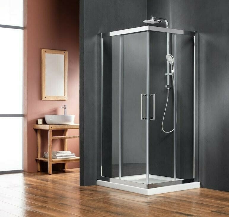 ieras_me_syromeni_porta