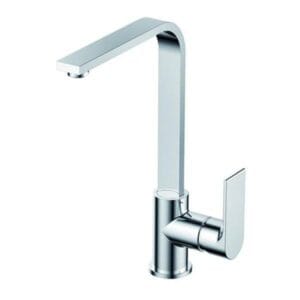 ΜΠΑΤΑΡΙΑ ΚΟΥΖΙΝΑΣ LINEA