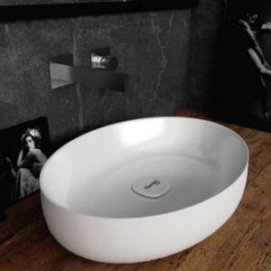 Olympia-Metamorfosis-4