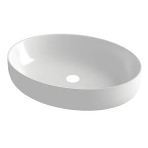 Olympia-Metamorfosis-4