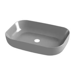 METAMORFOSIS 42600 GRAY MATT