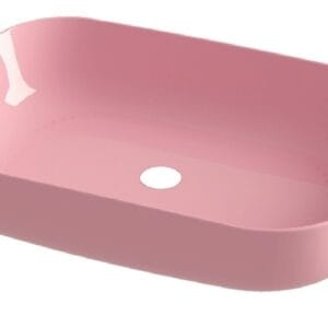 METAMORFOSIS 42600 ROSA LUCIDO