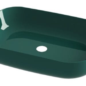 METAMORFOSIS 42600 VERDE LUCIDO