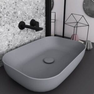 METAMORFOSIS 42600 GRAY MATT