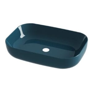 METAMORFOSIS 42600 BLU PETROLIO