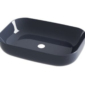 METAMORFOSIS 42600 GRIGIO LUCIDO