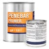 PENEBAR PRIMER