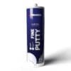 FINE PUTTY Ακρυλικός Στόκος