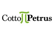 COTTO PETRUS