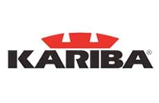 Kariba
