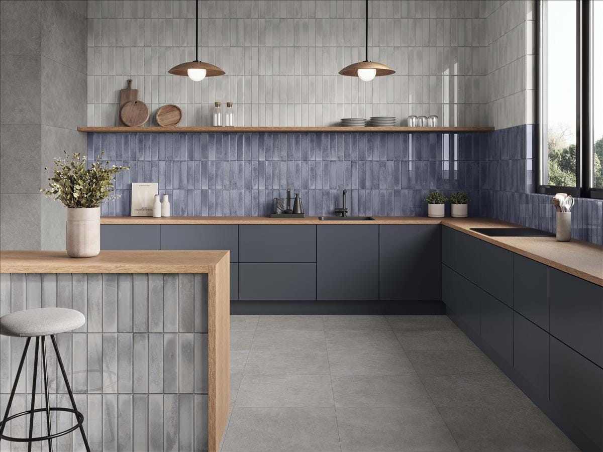 PURSUE | STN Ceramica