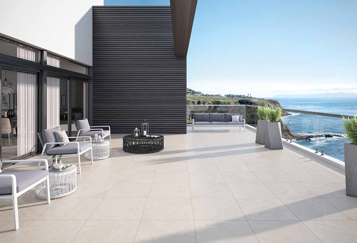 2374_ALAPLANA_Mills Beige_RGB