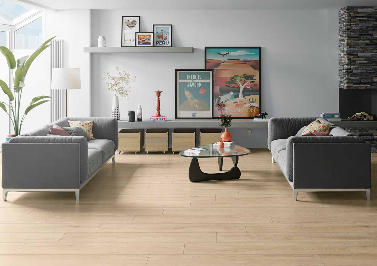 2390_ALAPLANA_RIPLEY 30x150_RGB