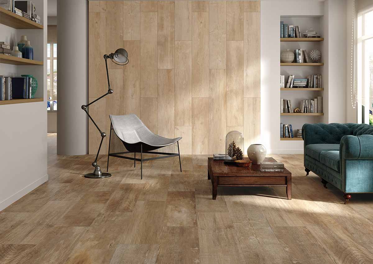 2395_ALAPLANA_ESPELTA_RGB