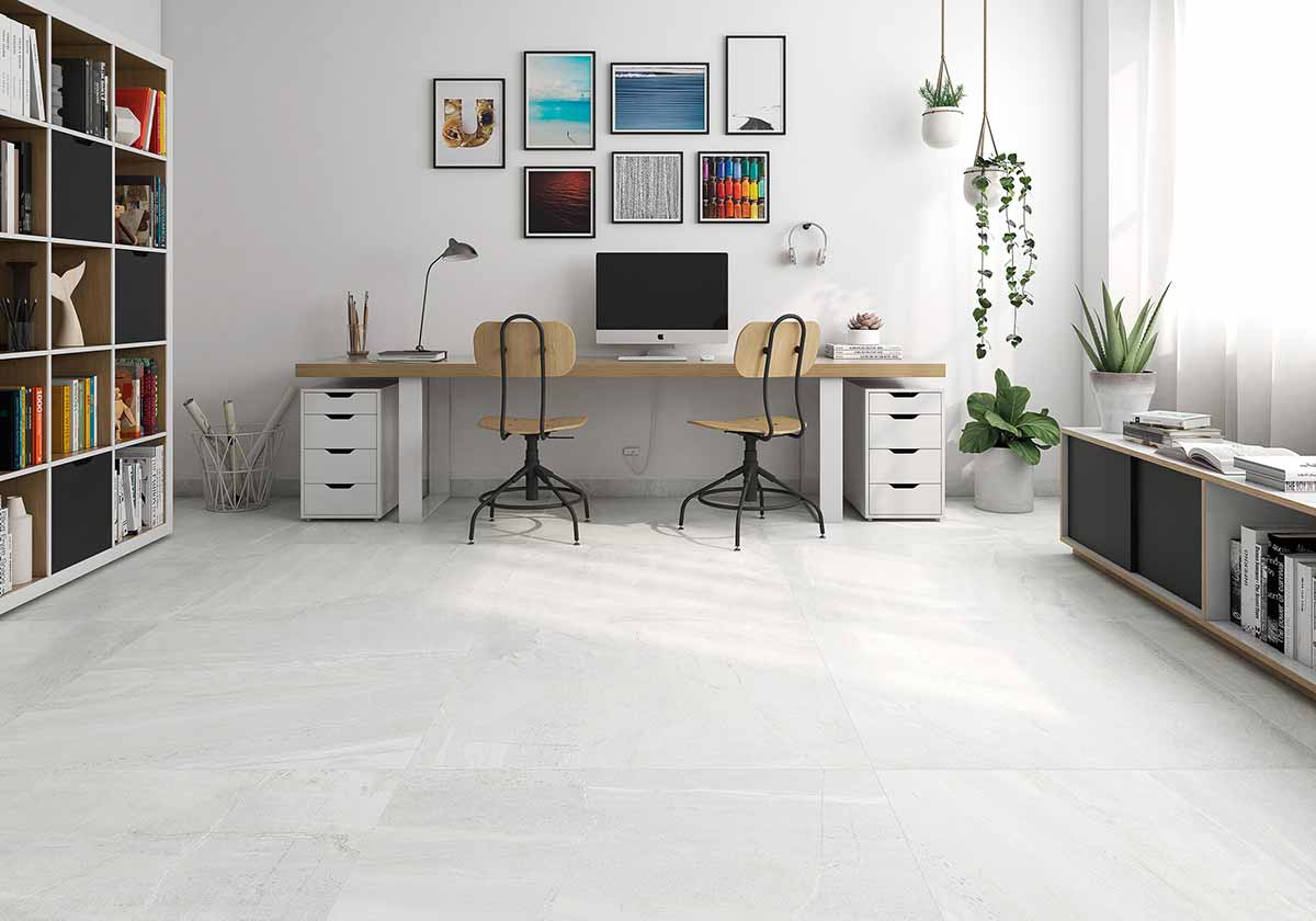 2410_ALAPLANA_JOHNSTONE 100X100_RGB