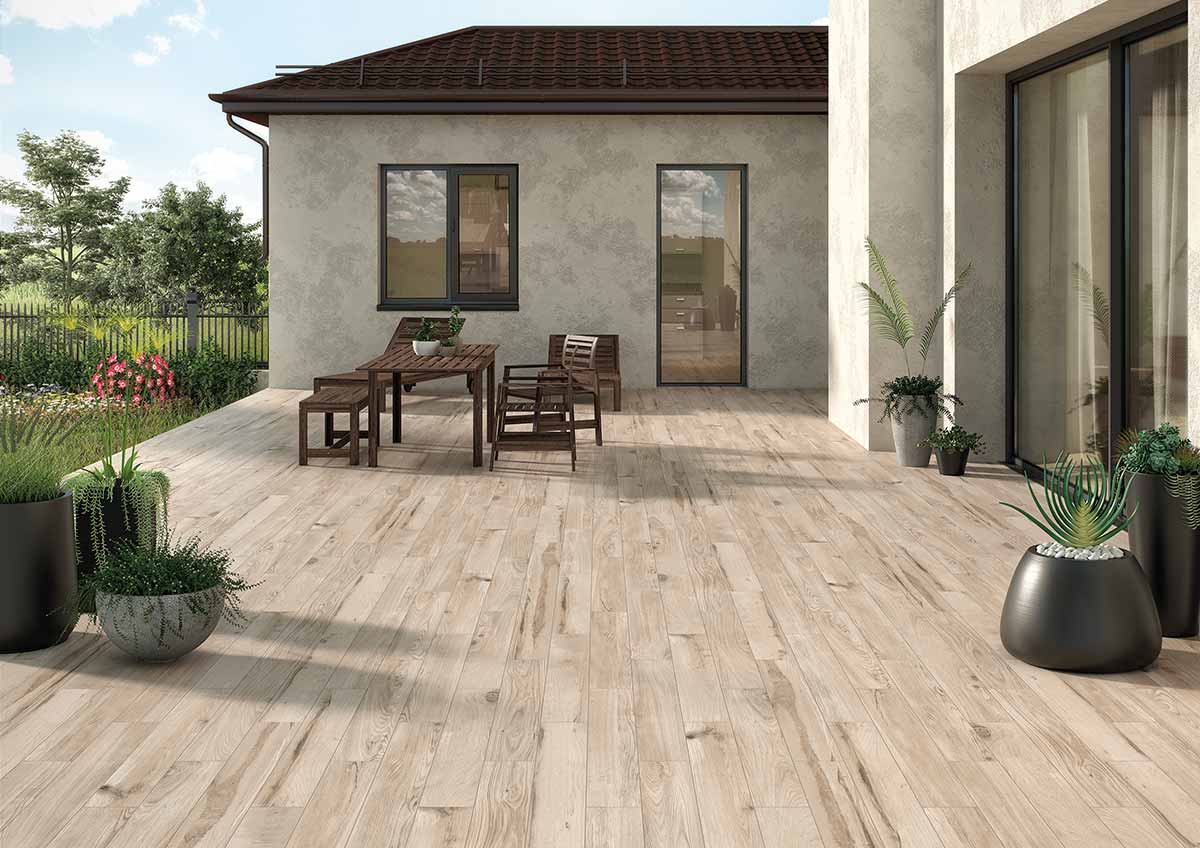 2421_Alaplana_Lakeland taupe exterior 15x90_RGB