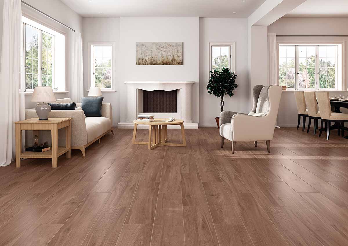 2713_ALAPLANA_EVIE_CAOBA_RGB