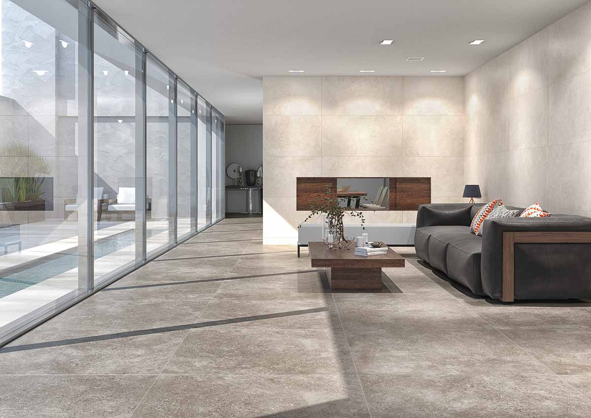 3063_ALAPLANA_RODAS_RGB