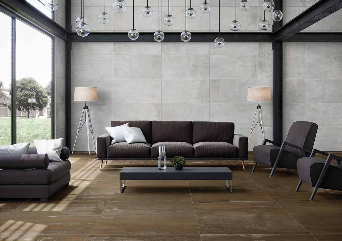 3074_ALAPLANA_RUANO_RGB