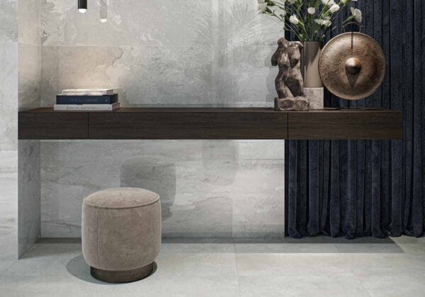 3696_ALAPLANA_URANO GREY_HQ