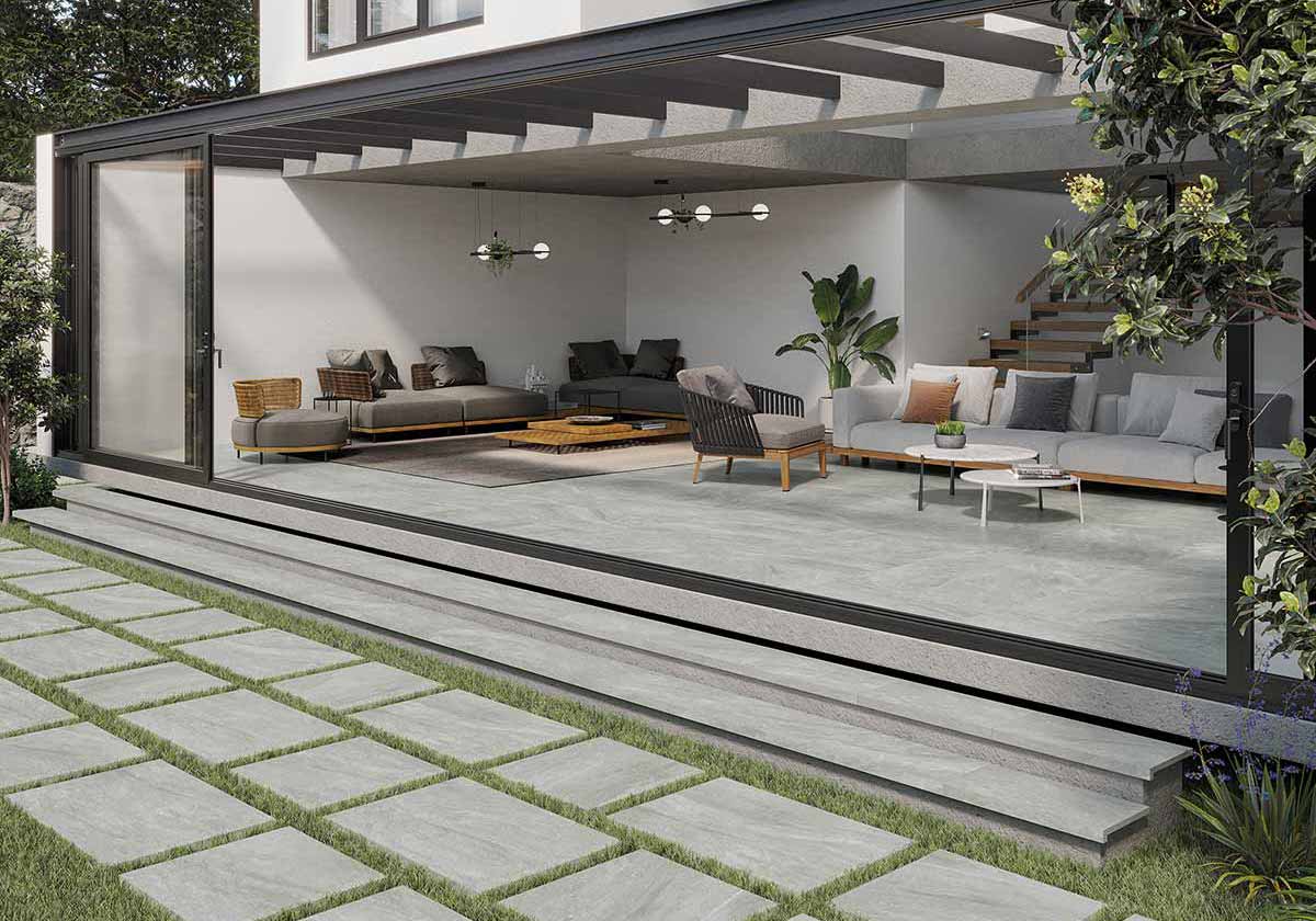 3753_ALAPLANA_EREBOR GRIS 60x90_RGB