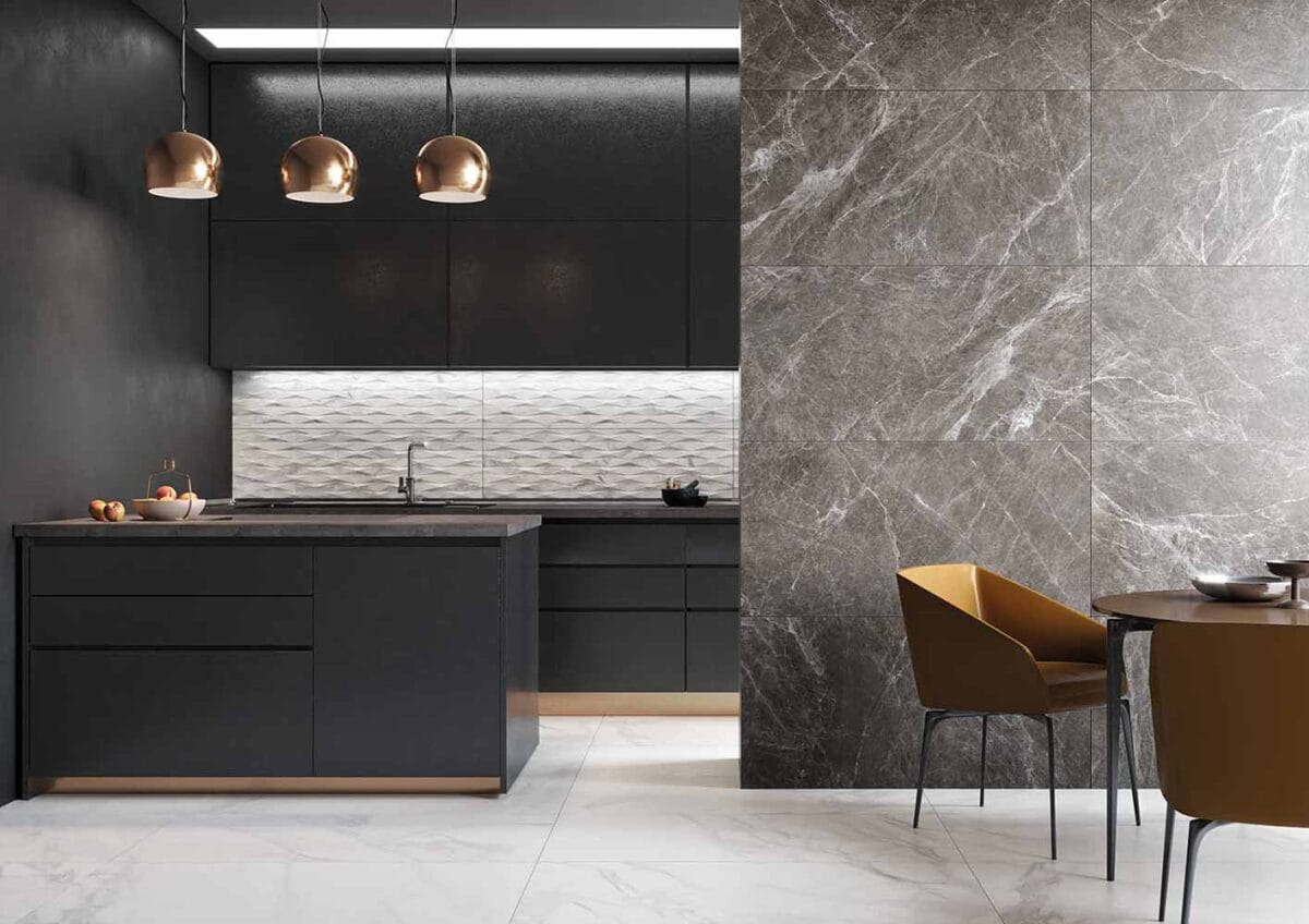 ALAPLANA_ALLISON BLANCO 40x120 + 60x120_RGB