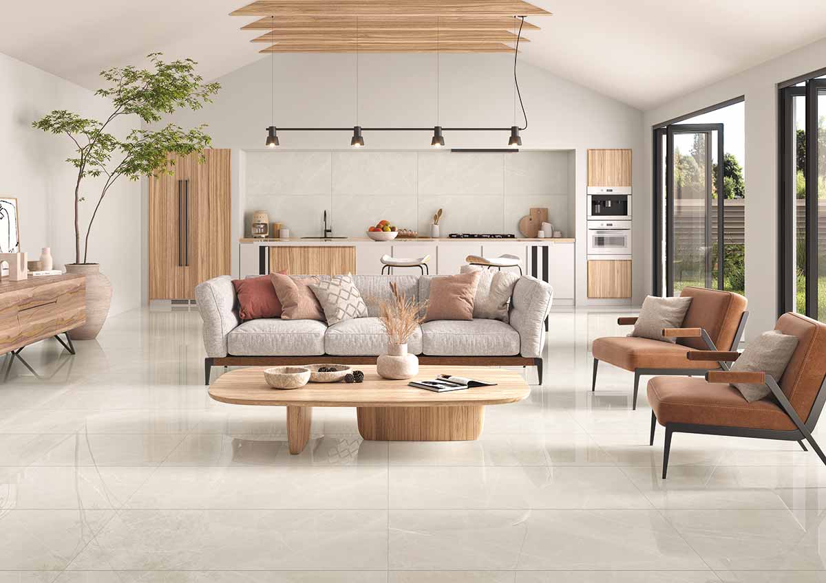 ALAPLANA_ALURE CREMA 60X120_HQ