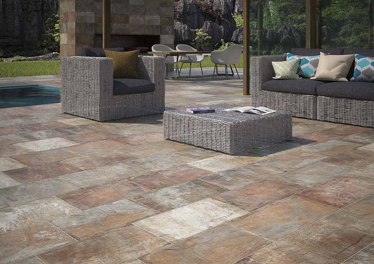 ALAPLANA_AMB. HARAD COTTO 30x60_RGB