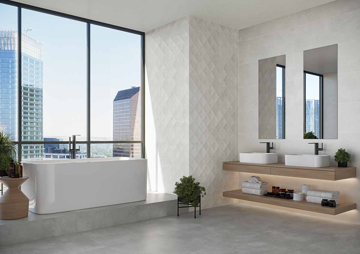 ALAPLANA_ROHE 33x90 + 60x120