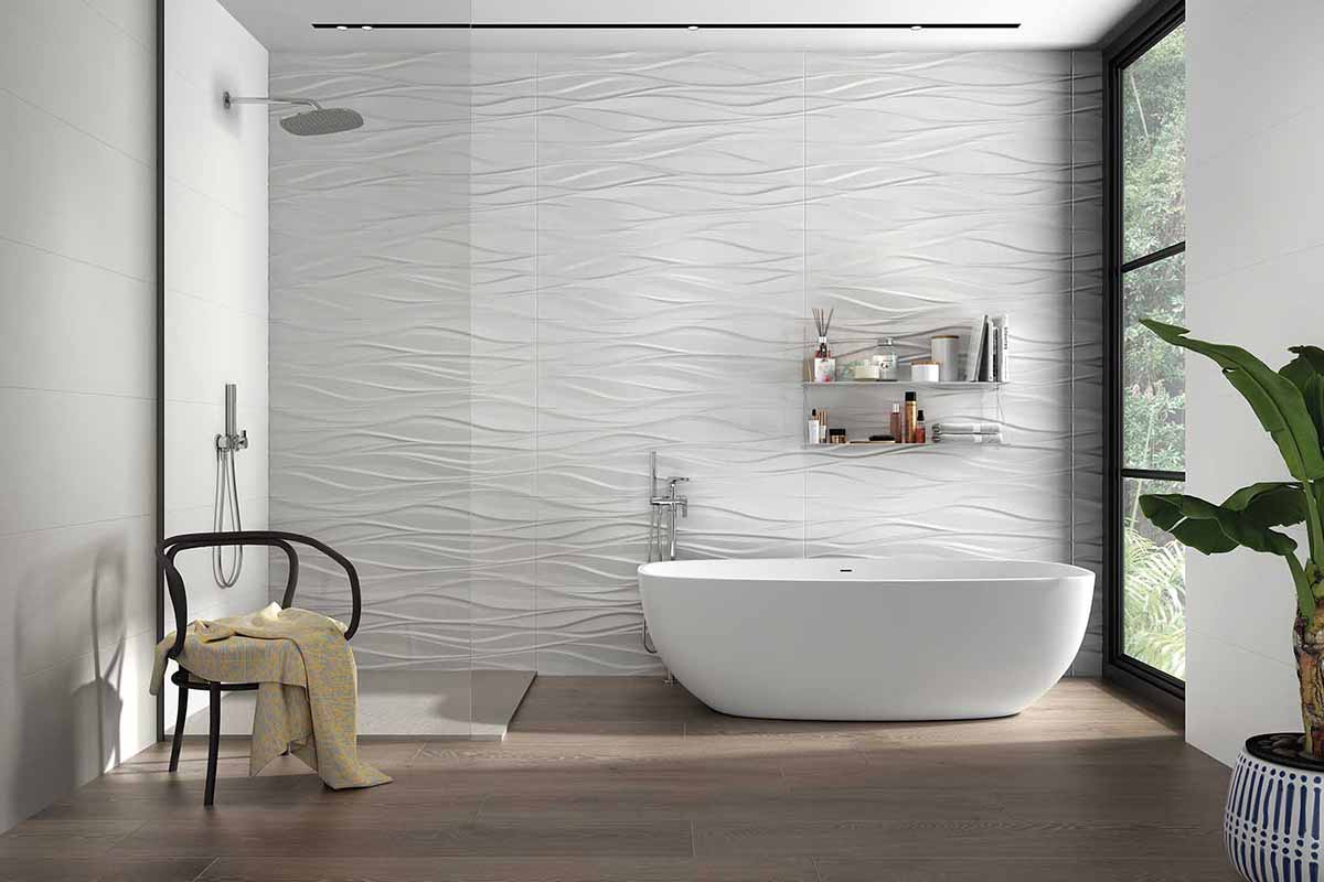 AMB ASPEN ISENGARD_HQ