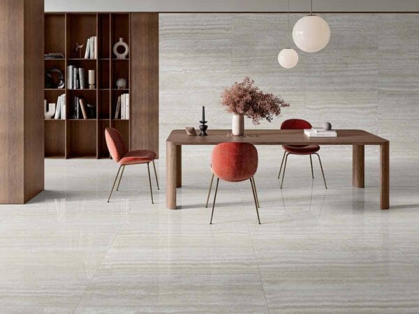 AMB ATHOS GRIS 60X120 PULIDO