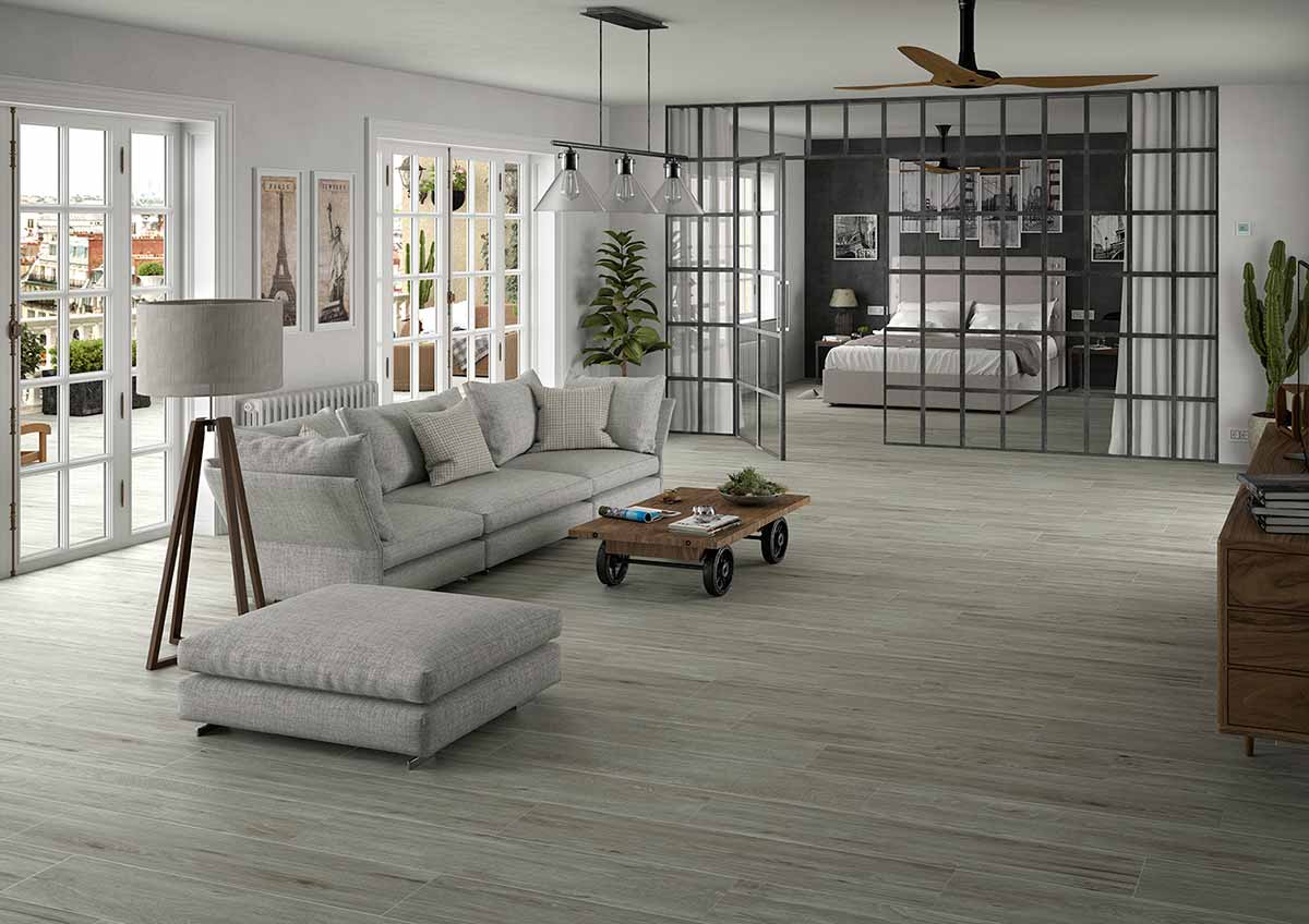 AMB-BALAU-GRIS-(3)-23X120