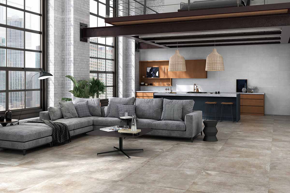 AMB HORTON 100x100_60X120 RGB