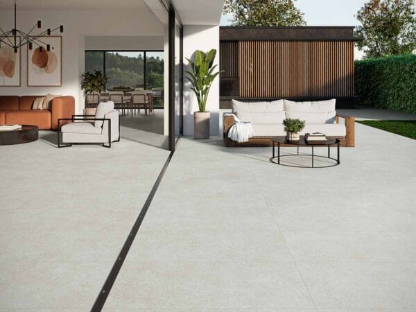 AMB LOMMA GREY 60X120 IN EXT