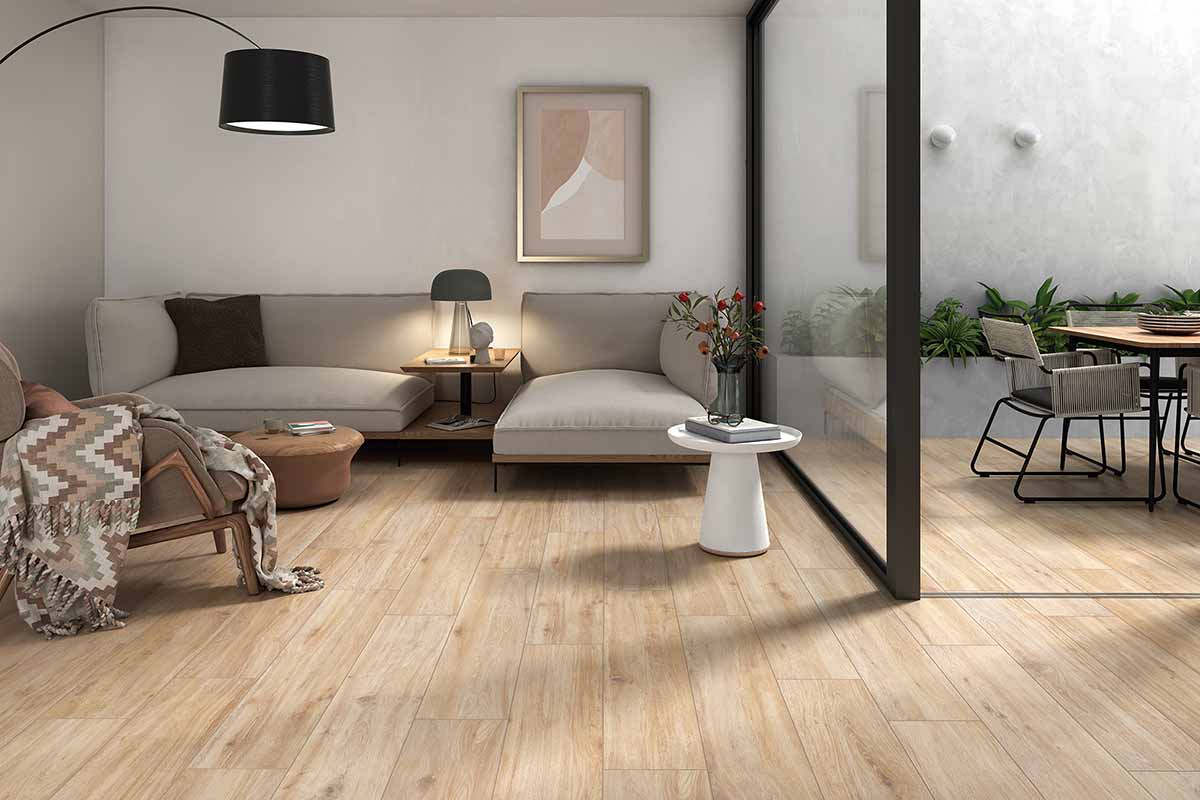 AMB MERIADOC HAYA 23X120 HQ